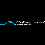 adherend-e