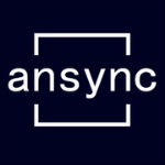 ansync-e