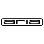 aria-e