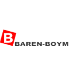 baren-e