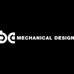 bc-mech