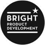 bright-prod