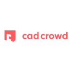 cadcrowd-e