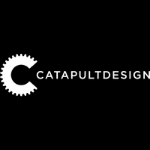catapult-e