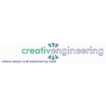 creativeengienering-e