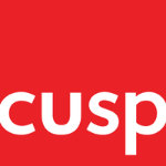 cusp-e