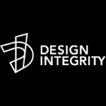 design-integrity-e