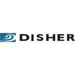 disher-e