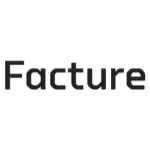 facture-e