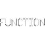 function-e