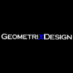 geometrix-e