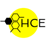 hce-e