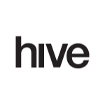 hive-e