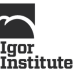 igor-e