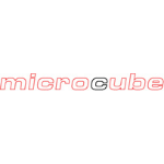 microcube-e