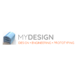 mydesign-e