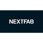 nextfab-e