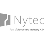 nytec-e