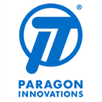 paragon-in