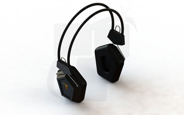 product-headphone-1 | Cad Crowd product-headphone-1