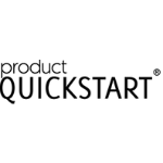 product-quickstart-e