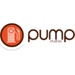 pump-e