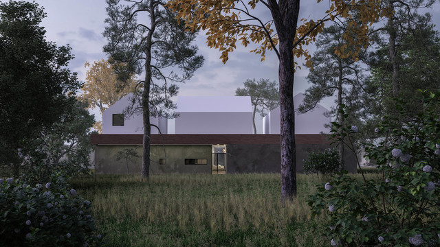 retreat-house | Cad Crowd retreat-house