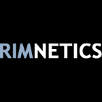 rimnetics-e
