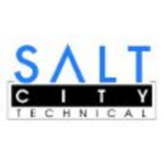salt-city-tech-e
