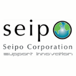 seipo-e