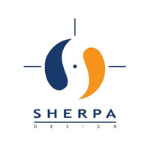 sherpa-e
