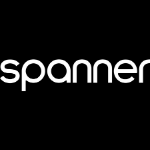 spanner-e