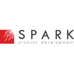spark-e