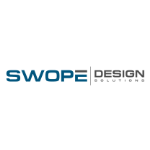 swope-e