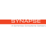 synapse-e