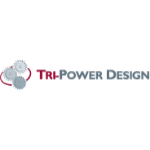 tri-power-desig-e