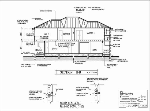 autocad-drawing | Cad Crowd autocad-drawing