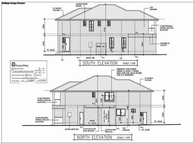 autocad-house | Cad Crowd autocad-house