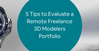 Copy of How Much Do Engineering Design Services Cost_