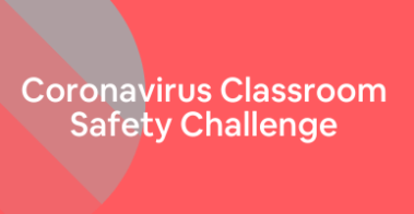 Copy-of-new-blog-coronavirus-banner-1