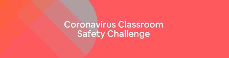 Copy-of-new-blog-coronavirus-banner-1