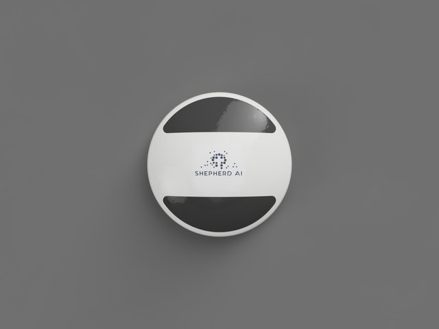 Electronics enclosure