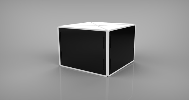 Snappy-by-Ridwan-Sept-1