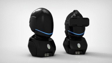 Wow-VR-Dock-by-Ridwan-1