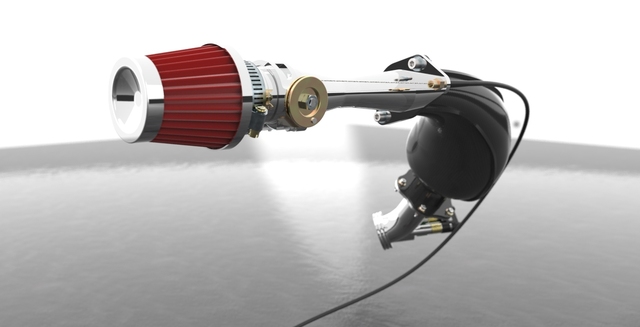 intake-ass | Cad Crowd intake-ass