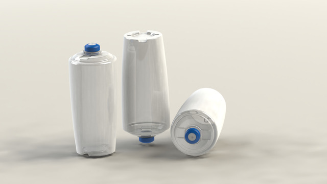 shampoo-refill | Cad Crowd shampoo-refill