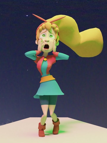 Character-by-Kathowse-min | Cad Crowd Character-by-Kathowse-min