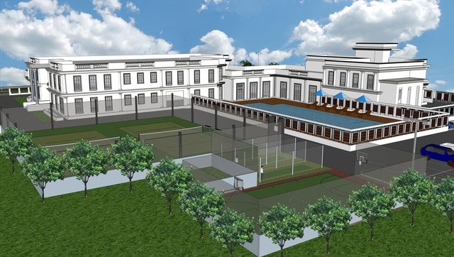 Club-Building-min | Cad Crowd Club-Building-min