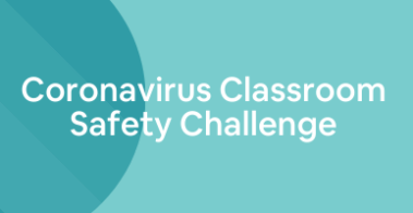 Copy of new-blog-coronavirus-banner