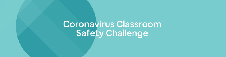 Copy of new-blog-coronavirus-banner